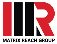 Matrix Reach Group
